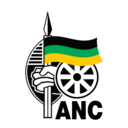 The People's Register