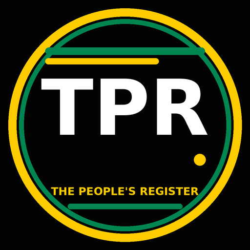 The People’s Register Local Government Desk