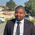 Bamanye Ndzima