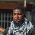 Bamanye Matiwane
